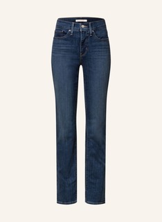 Джинсы женские Levis 1001318023 синие W29/L30 (доставка из-за рубежа) Levis®