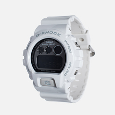 Наручные часы унисекс Casio G-SHOCK DW-6900NB-7