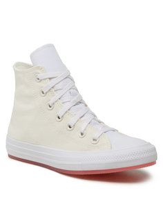 Кеды женские Converse Chuck Taylor All Star A05021C хаки 41 EU