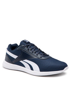 Кроссовки мужские Reebok Stridium 2.0 GZ6407 синие 45 EU