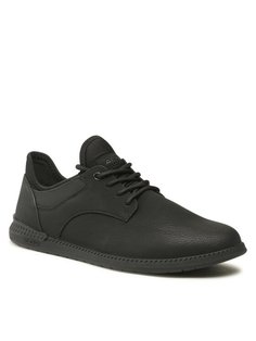 Кроссовки мужские ALDO Chandler 13386533 черные 41 EU