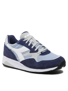 Кроссовки мужские Diadora N902 501.178559 01 C7109 синие 43 EU