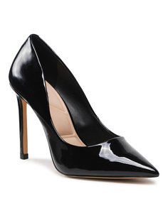 Туфли женские ALDO Stessy2.0 13542783 черные 36 EU