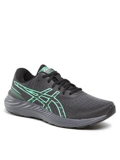 Кроссовки мужские Asics Gel-Excite 9 1011B338 серые 40 EU