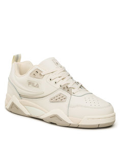 Кеды мужские FILA Fila Casim FFM0214.13215 бежевые 43 EU