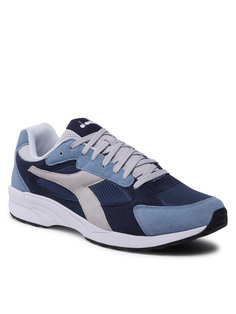 Кроссовки мужские Diadora D-5000 S 101.178426 01 60030 синие 39 EU