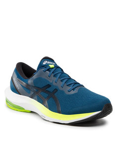 Кроссовки мужские Asics Gel-Pulse 13 1011B175 синие 40.5 EU