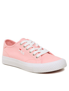 Кеды женские FILA Pointer Classic Wmn FFW0067.40063 розовые 41 EU