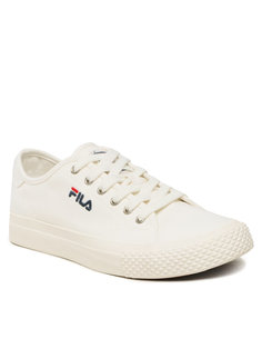 Кеды женские FILA Pointer Classic Wmn FFW0067.10005 бежевые 39 EU
