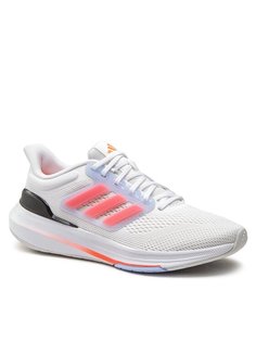 Кроссовки мужские Adidas Ultrabounce Shoes HP5771 белые 43 1/3 EU