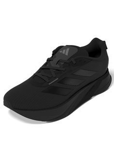 Кроссовки мужские Adidas IE7261 черные 44 EU