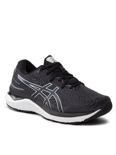 Кроссовки мужские Asics Gel-Cumulus 24 1011B366 серые 39.5 EU