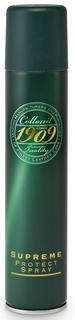 Универсальный спрей класса De Luxe для всех видов кожи 1909 Supreme Protect Spray 200 мл Collonil