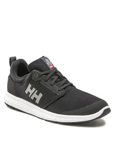 Кроссовки мужские Helly Hansen Freathering 11572_990 черные 45 EU