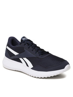 Кроссовки мужские Reebok Energen Lite Shoes IE1942 синие 47 EU