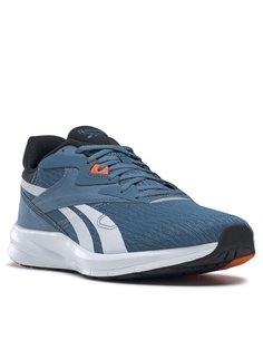 Кроссовки мужские Reebok Reebok Runner 4 4E Shoes HP9897 синие 45 EU