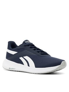 Кроссовки мужские Reebok ENERGEN PLUS H67592 синие 47 EU