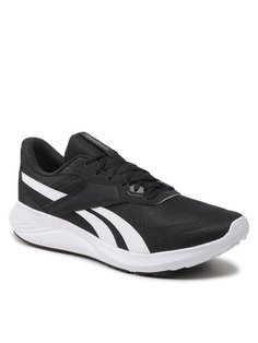 Кроссовки мужские Reebok Energen Tech Shoes HP9289 черные 45.5 EU