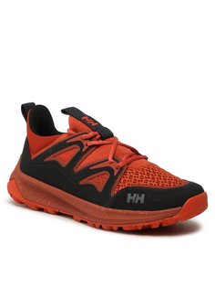 Кроссовки мужские Helly Hansen Jaroba Mps 11720_308 оранжевые 48 EU