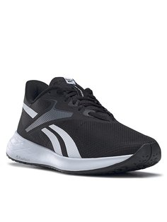 Кроссовки мужские Reebok Energen Run 3 Shoes HP9300 черные 39 EU
