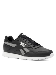 Кроссовки мужские Reebok ROYAL GLIDE GX8618 черные 42 EU