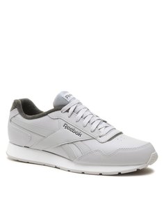 Кроссовки мужские Reebok Royal Glide GV7444 серые 40 1/2 EU