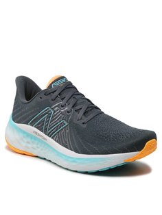 Кроссовки мужские New Balance Fresh Foam Vongo v5 MVNGOCD5 серые 47.5 EU