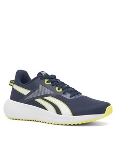Кроссовки мужские Reebok HP9316 синие 42 EU