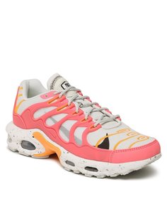 Кроссовки мужские Nike Air Max Terrascape Plus DV7513 002 бежевые 46 EU