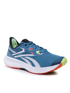 Кроссовки мужские Reebok Floatride Energy 5 Shoes HQ9924 синие 43 EU