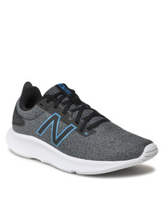 Кроссовки мужские New Balance 430 v2 ME430LL2 серые 42.5 EU