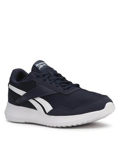 Кроссовки мужские Reebok Energen Lite IE1942 синие 44 1/2 EU