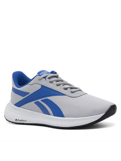 Кроссовки мужские Reebok GY5188 серые 47 EU