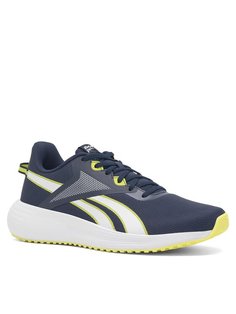 Кроссовки мужские Reebok HP9316 синие 44 EU