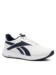 Кроссовки мужские Reebok ENERGEN PLUS GY5189 белые 45 EU