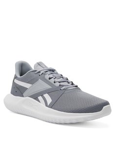 Кроссовки мужские Reebok ENERGYLUX 3 GY7756 серые 44 1/2 EU