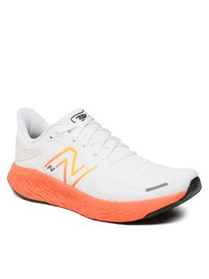 Кроссовки мужские New Balance Fresh Foam 1080 v12 M108012O белые 44 EU