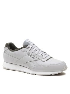 Кроссовки мужские Reebok Royal Glide GV7444 серые 44 1/2 EU
