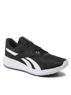 Кроссовки мужские Reebok Energen Tech Shoes HP9289 черные 42 EU