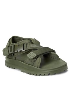 Сандалии мужские Polo Ralph Lauren Advt Sandal 809892389003 хаки 42 EU