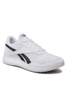 Кроссовки мужские Reebok Energen Lite Shoes IE1941 белые 42 EU
