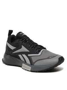 Кроссовки мужские Reebok Lavante Trail 2 Shoes GY1457 серые 40.5 EU