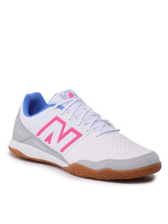 Кроссовки мужские New Balance SA2IWB6 белые 40.5 EU