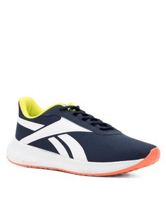 Кроссовки мужские Reebok ENERGEN PLUS GY5190 синие 44 1/2 EU