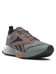 Кроссовки мужские Reebok Lavante Trail 2 Shoes HP9328 коричневые 41 EU