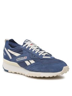 Кроссовки мужские Reebok LX2200 Shoes GV6972 синие 40 EU