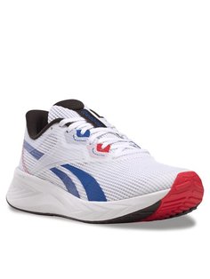 Кроссовки мужские Reebok Energen Tech Plus Shoes HP9284 белые 42.5 EU