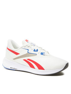 Кроссовки мужские Reebok Energen Run 3 Shoes HP9299 белые 41 EU