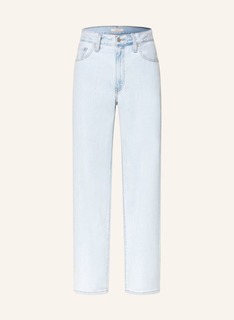 Джинсы женские Levis 1001317332 голубые W28/L28 (доставка из-за рубежа) Levis®