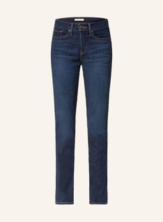 Джинсы женские Levis 1001318021 синие W27/L30 (доставка из-за рубежа) Levis®